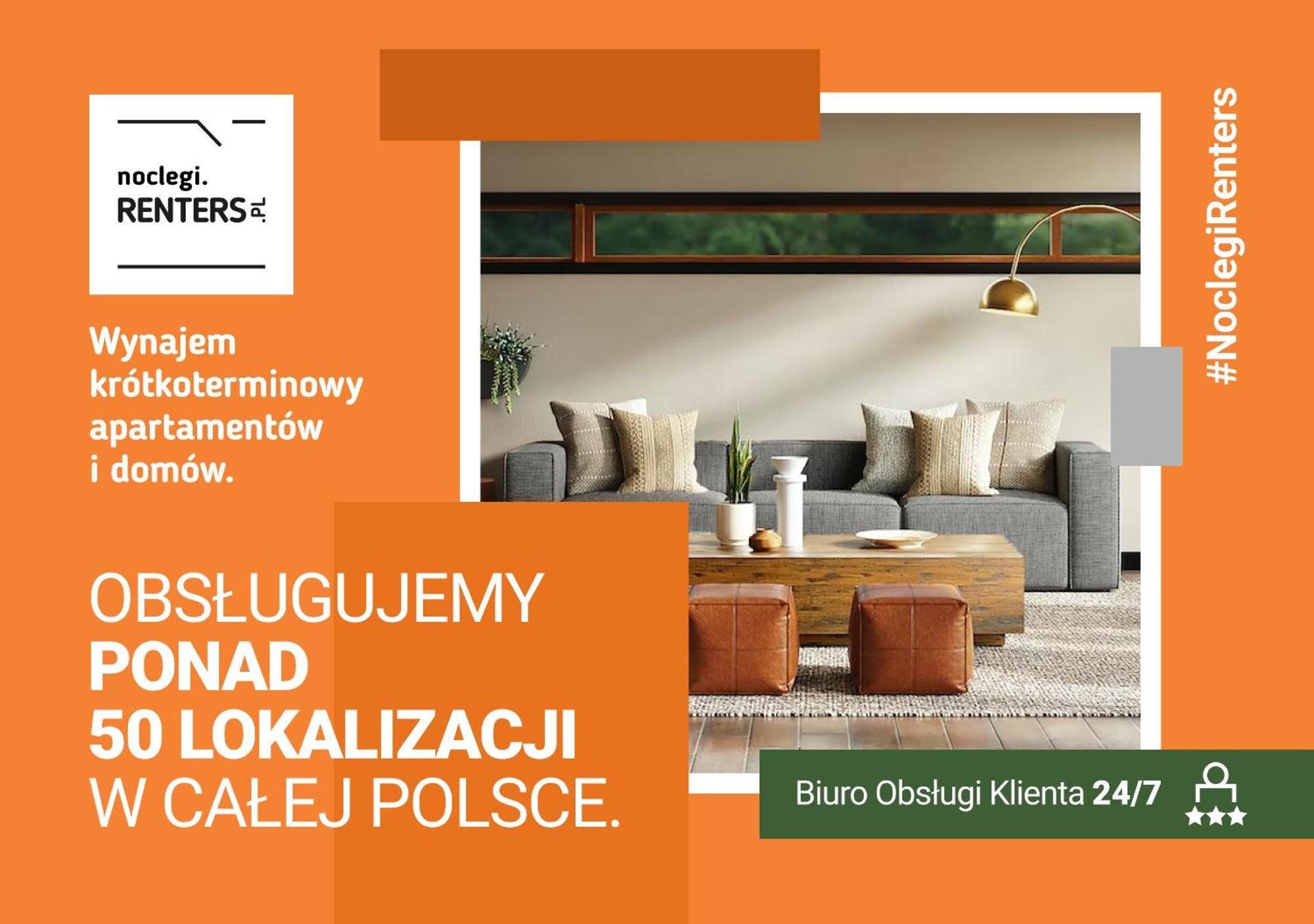Warsaw Cosy&Sunny Apartment Gornoslaska By Noclegi Renters Exterior photo